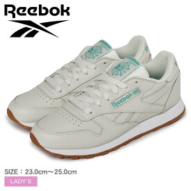 楽天市場 おしゃれ スニーカー ブランドリーボック スニーカー レディース靴 靴の通販