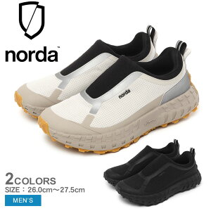 m_ jOV[Y Y 003 NORDA C V[Y Xb| Xj[J[ X|[c g[jO ^ }\ [Jbg nCLO Lv AEghA jO  u