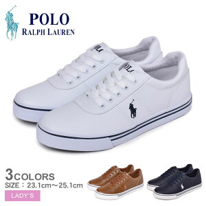 Polo スニーカー ブランド レディースの人気商品 通販 価格比較 価格 Com
