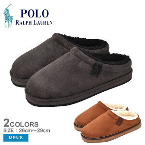 ルームシューズ メンズ ブランド 生活雑貨の人気商品 通販 価格比較 価格 Com ルームシューズ メンズ ブランド 生活雑貨の人気商品 通販 価格比較 価格 Com