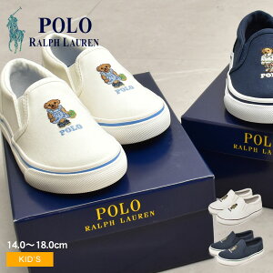 yN[|zzz| t[ Xj[J[ LbY WjA q TD L[g Xb| xA POLO RALPH LAUREN TD KEATON SLIP ON BEAR RF104028 RF104013 RF104246 RF104260 t C V[Y 