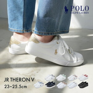 yN[|zzz| t[ Xj[J[ fB[X LbY WjA q JR THERON V POLO RALPH LAUREN t C V[Y [Jbg