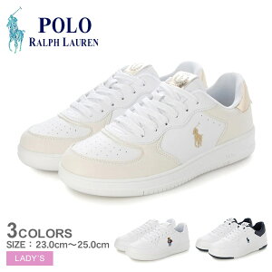 �|�� �����t���[���� �X�j�[�J�[ ���f�B�[�X MASTERS COURT POLO RALPH LAUREN RL04878104 RL05003101 RL03432103 �C �V���[�Y �����t ���[�J�b�g �V���v�� �h�J �h���イ �����|�C���g �J�W���A�� �X�|�[�e�B�[ 