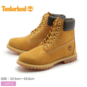yN[|zzzeBo[h EBY 6C` v~A EH[^[v[t u[c EB[gkobN (timberland womens 6inch premium waterproof boot) h U[ {v  