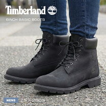 楽天市場】ティンバーランド basic boot（ブーツ｜メンズ靴）：靴の通販