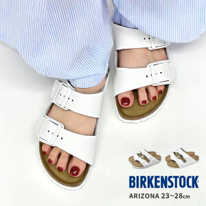rPVgbN T_ Y fB[X A]i BS BIRKENSTOCK Arizona BS 1024945 1024952 C RtH[gT_ XChT_ ו ʕ M[tBbg i[tBbg JW