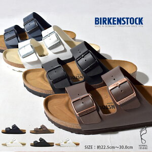yN[|zzzrPVgbN A]i BIRKENSTOCK ARIZONA [ʕ^Cv] X|[cT_ rP Y fB[X j  av[g j Mtg 