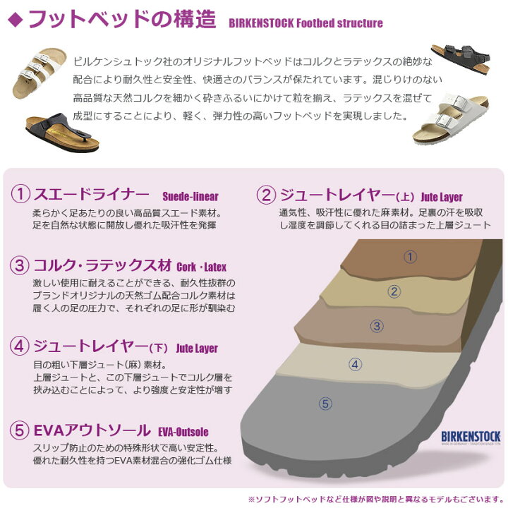 楽天市場】【今だけクーポン配布中】ビルケンシュトック マヤリ [細幅  