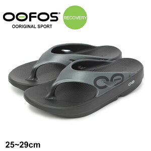 E[tHX T_ Y fB[X E[IWi X|[c OOFOS OORIGINAL SPORT 1001 r[T ؂ gO JWA  Jo[V[Y Vv ubN 