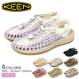 L[ T_ fB[X KEEN j[N AEghA X|[c T_ C   W[ AEghA y lC uh V[Y C  bV RtH[gT_ ~U  