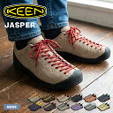 キーン スニーカー メンズ ジャスパー KEEN JASPER 1002661 1002672 1025445 1026045 1026046 1027710 1026592 1028543 1028542 1029405 1031019 1030673 1030144 シューズ 靴 ブランド シンプル アウトドア キャンプ 山 おしゃれ