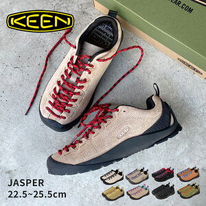 yN[|zzzL[ WXp[ Xj[J[ KEEN JASPER fB[X uE x[W O[ V[Y C uh Vv AEghA AEghAXj[J[ Lv R 