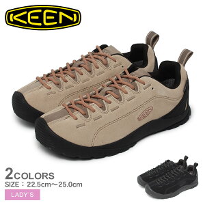 L[ Xj[J[ fB[X WXp[ EH[^[v[t KEEN JASPER WP 1029647 1029648 V[Y C uh {v U[ Vv AEghA h Lv  RtH[g O
