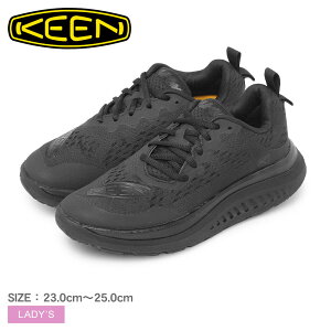 yN[|zzzL[ EH[LOV[Y fB[X _uP[400 KEEN WK400 1027479 V[Y C Xj[J[ [Jbg ϋv tBbg R hL ʋC  ~`\[ 