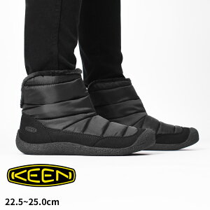 yN[|zzzL[ u[c fB[X nEU[ tH[h _E KEEN HOWSER FOLD DOWN 1027929 V[Y C uh Vv AEghA lC y V[gu[c {A g 