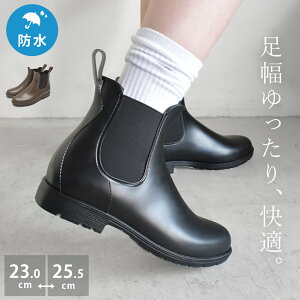 Cu[c fB[X h  TChSA u[c V[g C ₷ ɂȂ   J  ~J 䕗  L ʊw ʋ JbvC\[ ɂ C y