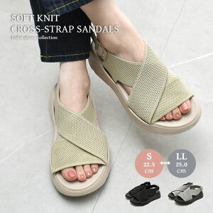 ghX T_ fB[X \tgjbgNXCT_ TODOS TO-455 jbg y   tbg NXxg  킢 ₷ ɂ ʋC Jł ~