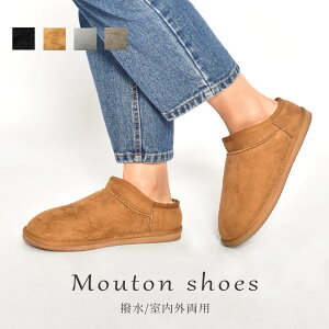 ghX [gV[Y TODOS fB[X TO-315 ubN  uE O[   C XG[h XEF[h {A   h J  ʋ ʊw ItBX [V[Y O 