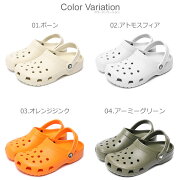 crocs【クロックス】