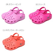 crocs【クロックス】