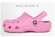 crocs【クロックス】