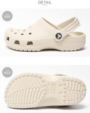 crocs【クロックス】