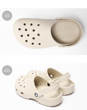 crocs【クロックス】