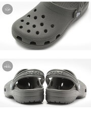 楽天市場 今だけクーポン配布中 クロックス サンダル キッズ クラシック Crocs Classic ジュニア 子供用 つっかけ アウトドア シューズ 靴 ベビー ジュニア 子供 男の子 女の子 誕生日プレゼント ギフト Z Mall 楽天市場 今だけクーポン配布中 クロックス サンダル キッズ クラシック Crocs Classic ジュニア 子供用 つっかけ アウトドア シューズ 靴 ベビー ジュニア 子供 男の子 女の子 誕生日プレゼント ギフト Z Mall