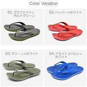 crocs【クロックス】