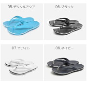 crocs【クロックス】