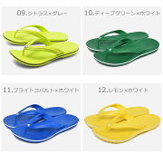 crocs【クロックス】