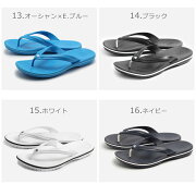 crocs【クロックス】