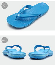 crocs【クロックス】