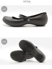 crocs【クロックス】