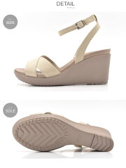 クロックス(CROCS)