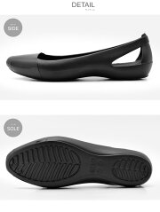 クロックス(CROCS)