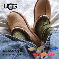 楽天市場】ugg タスマン（靴）の通販