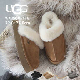 楽天市場】 ブランド一覧 > ブランド(ア行) > UGG【アグ】 : Z-MALL