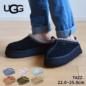 yN[|zzzAO T{ fB[X ^Y UGG TAZZ 1122553 V[Y XbvI   h  ۉ ₷ ₷  dp ItBX  [ H ~ 