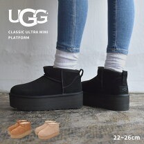楽天市場】ugg（ヒールの高さ（cm）5.0 ～ 6.9）（ムートンブーツ 