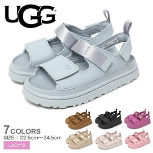 AO T_ fB[X S[fOE UGG GOLDENGLOW 1152813K EH[^[v[t h y C V[Y uh n JWA Vv O tbg obNXgbv 
