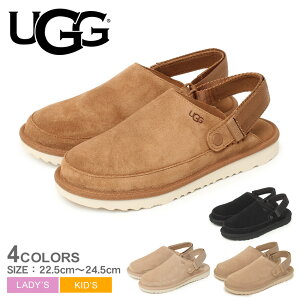 yN[|zzzAO T_ fB[X LbY WjA q S[fX^[ NbO UGG GOLDENSTAR CLOG 1159770K C V[Y NbOT_ Xb| XbvI T{ u