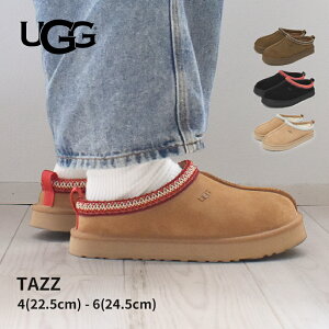 yN[|zzzAO T{T_ fB[X LbY WjA q ^Y UGG TAZZ 1143776K V[Y XbvI  h  ۉ ₷ ₷ dp ItB