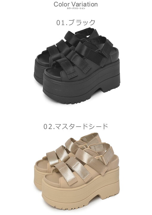 楽天市場】アグ サンダル レディース ゴールデンライズ UGG GOLDEN 