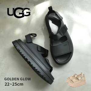 AO T_ fB[X S[fOE UGG GOLDEN GLOW 1152685 C V[Y Xgbv vbgtH[T_ X|[eB  uh n JWA Vv ʃt@Xi[ 