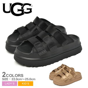 AO XChT_ fB[X LbY WjA q S[fOE XCh UGG GoldenGlow Slide 1167430 C V[Y X|[cT_ T_ T_ uh JWA V