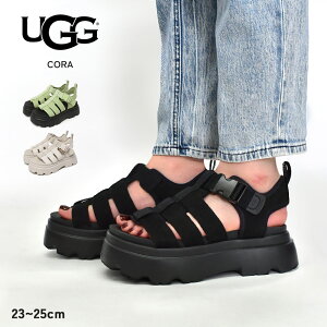 AO T_ fB[X RE UGG CORA 1152698 C V[Y  T_ XgbvT_ uh W[ C   킢 Vv JWA X|[eB Mtg v
