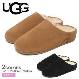 AO Xb| fB[X GA Xb| UGG Elea Slip On 1171390 V[Y C h  [g V[vXL S uh [V[Y XG[h ₷ y ӂӂ 