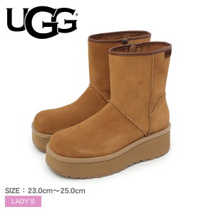 yN[|zzzAO u[c fB[X NVbN Eg~j vbgtH[ UGG Classic Ultra Mini Platform 1157791K  V[Y C [gu[c [g h V[g 