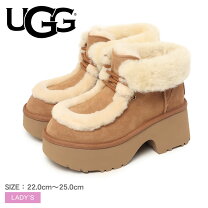 楽天市場】ugg（ヒールの高さ（cm）5.0 ～ 6.9）（ムートンブーツ 